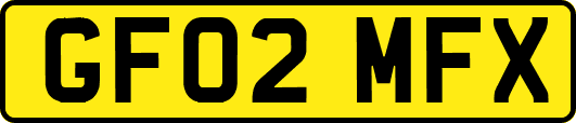 GF02MFX