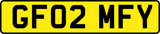 GF02MFY