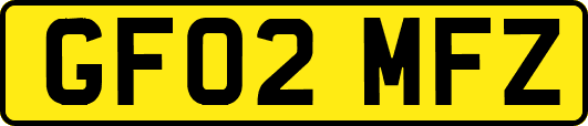 GF02MFZ