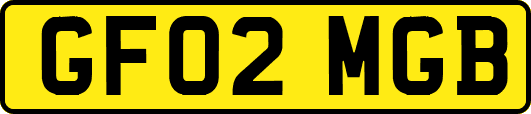 GF02MGB