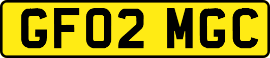 GF02MGC