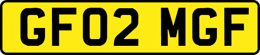 GF02MGF