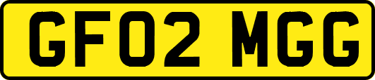 GF02MGG