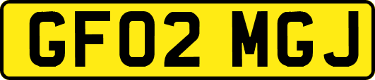 GF02MGJ