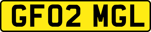 GF02MGL