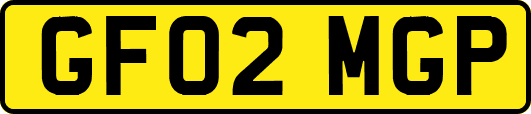 GF02MGP