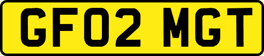 GF02MGT