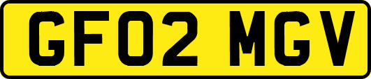 GF02MGV