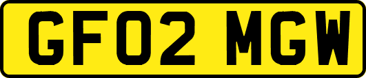 GF02MGW