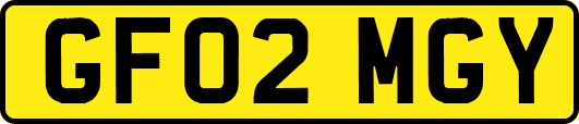 GF02MGY