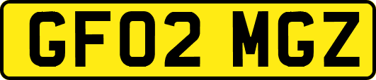 GF02MGZ