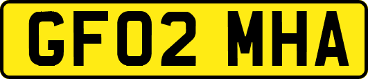 GF02MHA