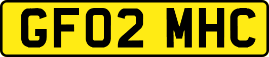 GF02MHC