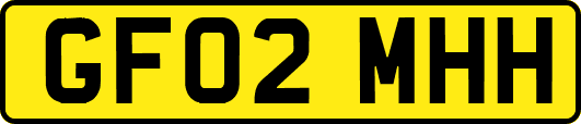 GF02MHH