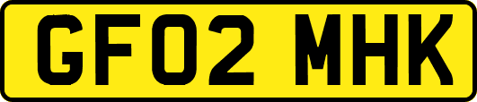 GF02MHK