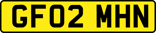 GF02MHN