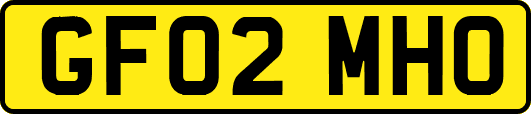 GF02MHO