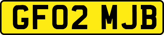 GF02MJB