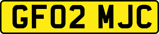 GF02MJC