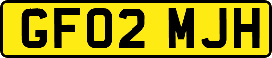 GF02MJH