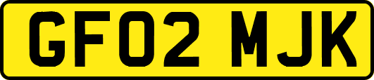 GF02MJK