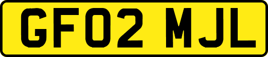 GF02MJL