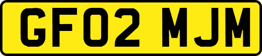 GF02MJM