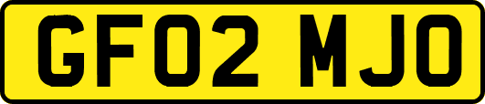 GF02MJO