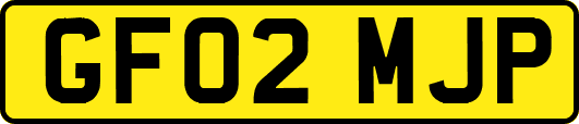 GF02MJP