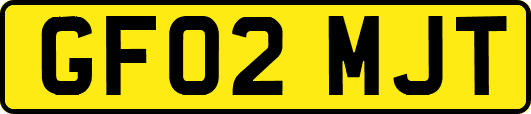 GF02MJT