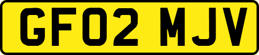 GF02MJV