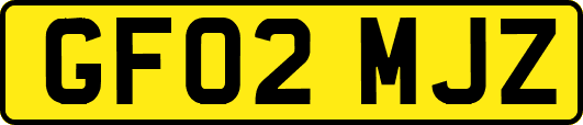 GF02MJZ