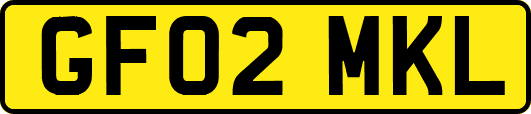 GF02MKL
