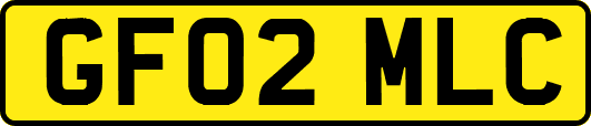 GF02MLC