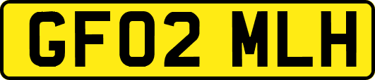 GF02MLH