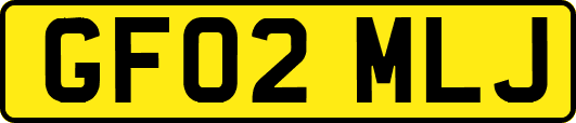 GF02MLJ