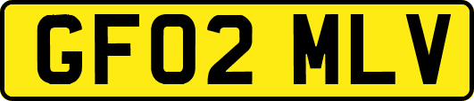 GF02MLV