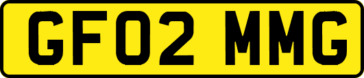 GF02MMG