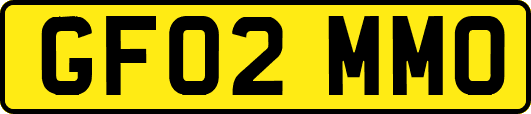 GF02MMO