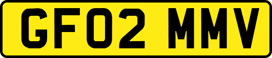 GF02MMV