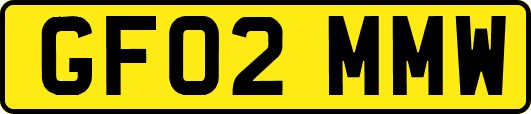 GF02MMW