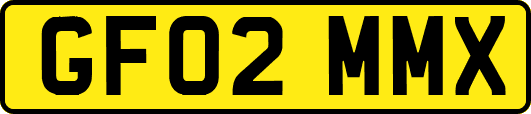 GF02MMX