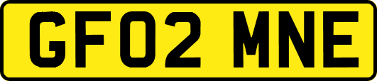 GF02MNE