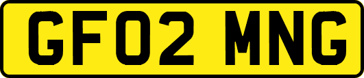 GF02MNG