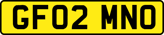 GF02MNO