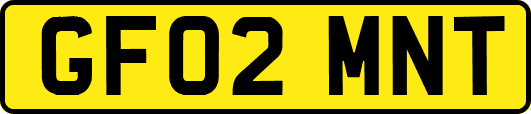 GF02MNT
