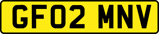 GF02MNV