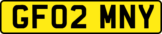 GF02MNY