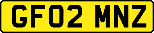 GF02MNZ