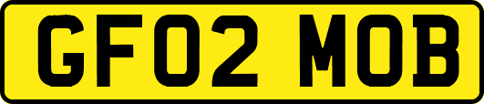 GF02MOB